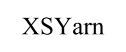 Mark drawing for XSYARN