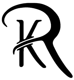 Mark drawing for RK