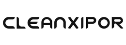 Mark drawing for CLEANXIPOR