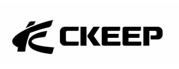 Mark drawing for K CKEEP