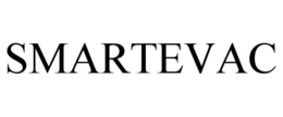 Mark drawing for SMARTEVAC