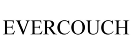 Mark drawing for EVERCOUCH