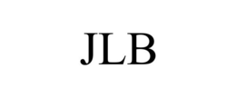 Mark drawing for JLB