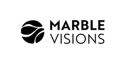 Mark drawing for MARBLE VISIONS