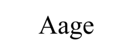 Mark drawing for AAGE