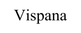 Mark drawing for VISPANA