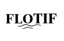 Mark drawing for FLOTIF