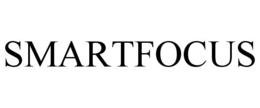 Mark drawing for SMARTFOCUS