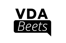 Mark drawing for VDA BEETS