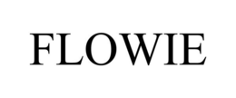 Mark drawing for FLOWIE