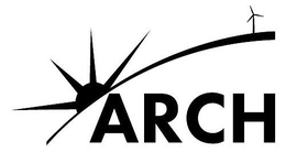 Mark drawing for ARCH