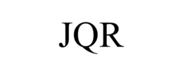 Mark drawing for JQR