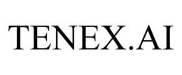 Mark drawing for TENEX.AI