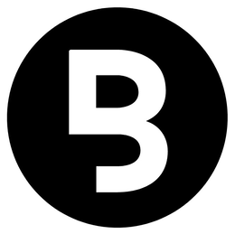 Mark drawing for B