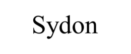 Mark drawing for SYDON