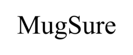 Mark drawing for MUGSURE