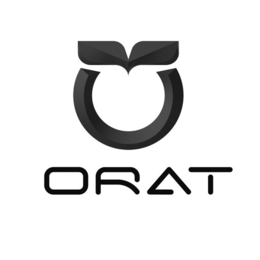 Mark drawing for ORAT