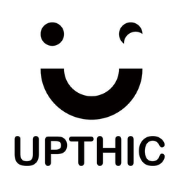 Mark drawing for UPTHIC