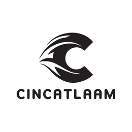 Mark drawing for C CINCATLAAM