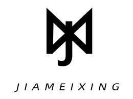 Mark drawing for JMX JIAMEIXING