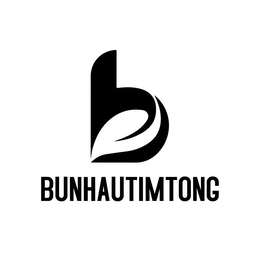 Mark drawing for B BUNHAUTIMTONG