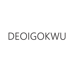 Mark drawing for DEOIGOKWU