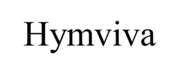 Mark drawing for HYMVIVA
