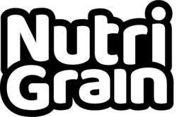 Mark drawing for NUTRI GRAIN