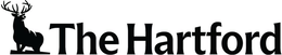Mark drawing for THE HARTFORD