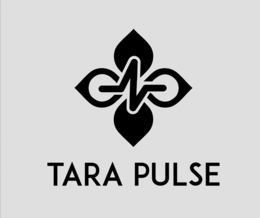Mark drawing for TARA PULSE