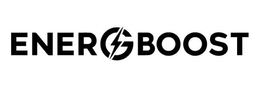 Mark drawing for ENERGBOOST
