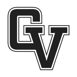 Mark drawing for GV