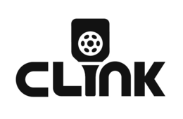 Mark drawing for CLINK