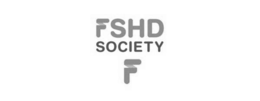 Mark drawing for FSHD SOCIETY