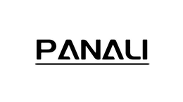 Mark drawing for PANALI