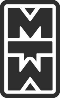 Mark drawing for MTW