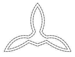 Mark drawing for 98913606