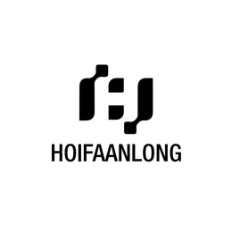 Mark drawing for HOIFAANLONG