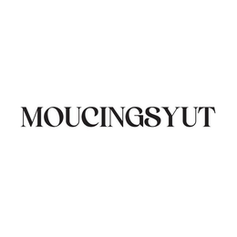 Mark drawing for MOUCINGSYUT
