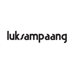 Mark drawing for LUKSAMPAANG