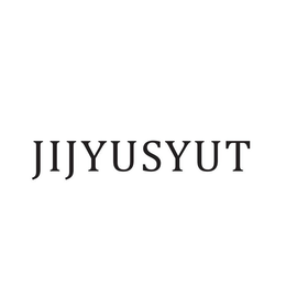 Mark drawing for JIJYUSYUT