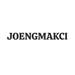 Mark drawing for JOENGMAKCI