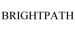 Mark drawing for BRIGHTPATH