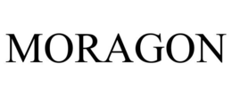 Mark drawing for MORAGON