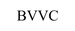 Mark drawing for BVVC
