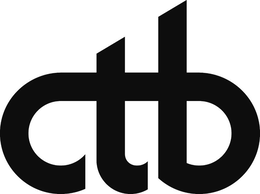 Mark drawing for CTB