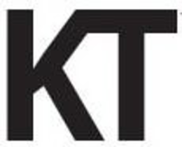 Mark drawing for KT