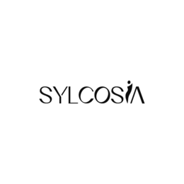 Mark drawing for SYLCOSIA