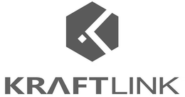 Mark drawing for K KRAFTLINK