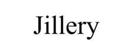 Mark drawing for JILLERY
